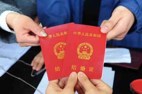 QQ截图20180809173454.jpg