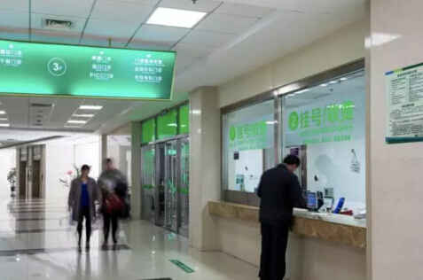 QQ截图20180809173526.jpg