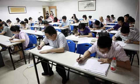 QQ截图20180809173544.jpg
