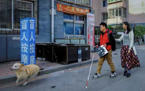 QQ截图20180809173615.jpg