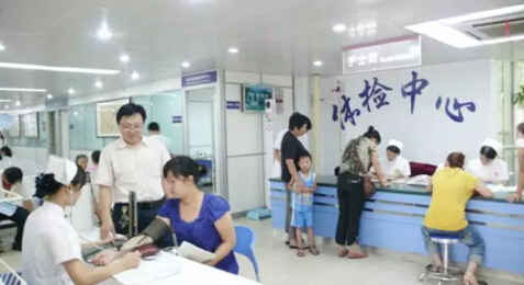 QQ截图20180809173634.jpg
