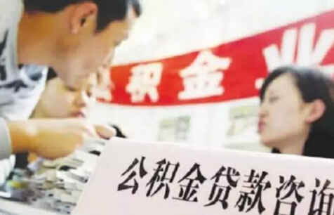 QQ截图20180809173641.jpg