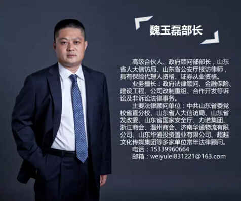 QQ截图20180809181037.jpg