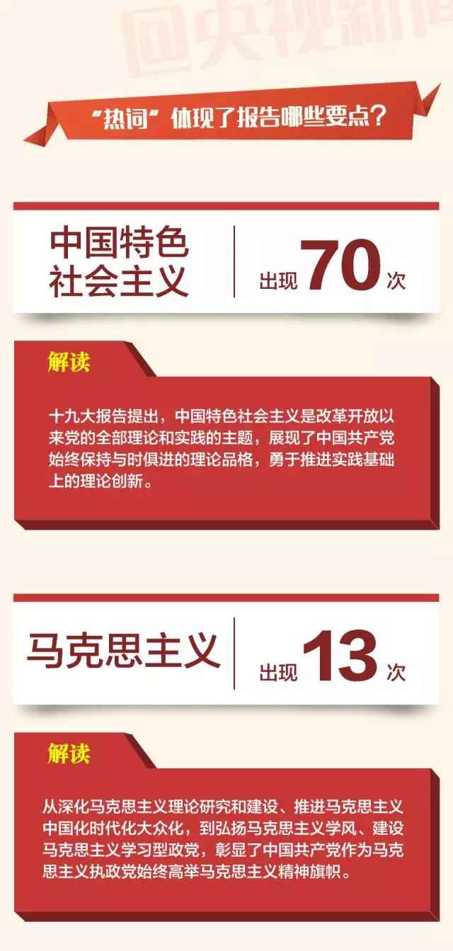 640.webp (2).jpg