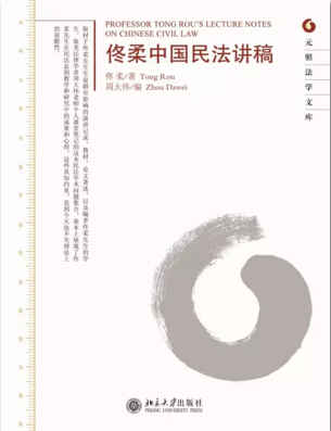 QQ截图20180809182708.jpg