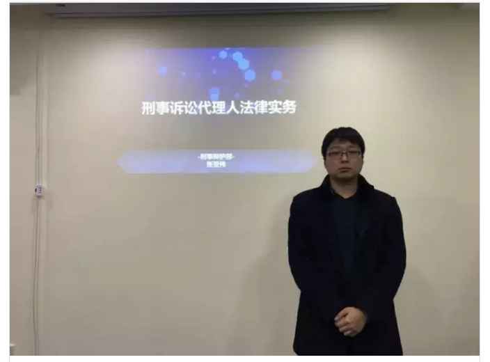 微信图片_20180809183235.png