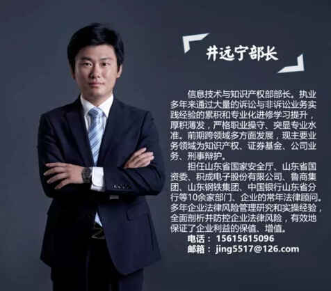 QQ截图20180810111735.jpg