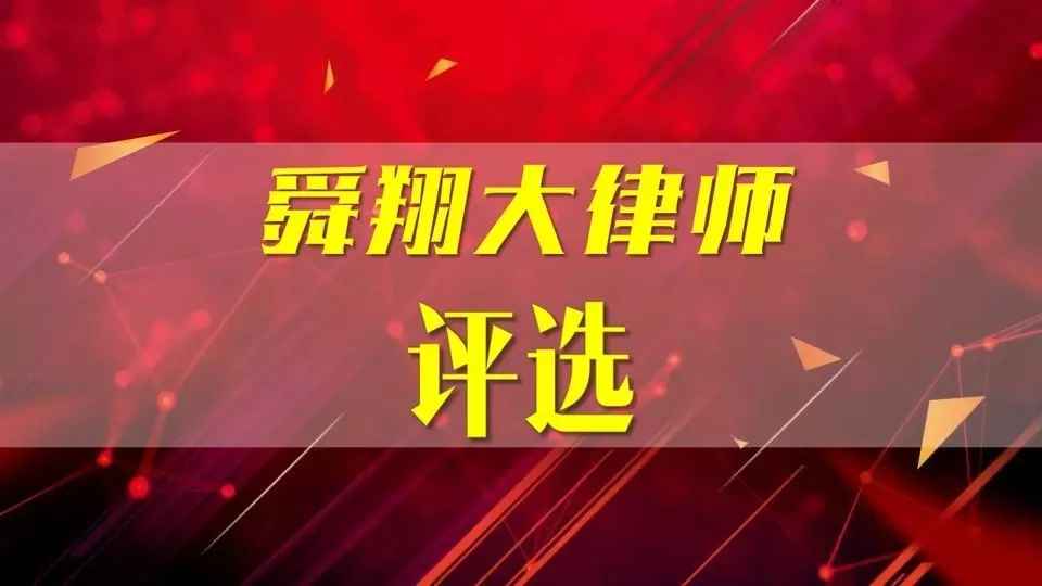 下载.webp (1).jpg