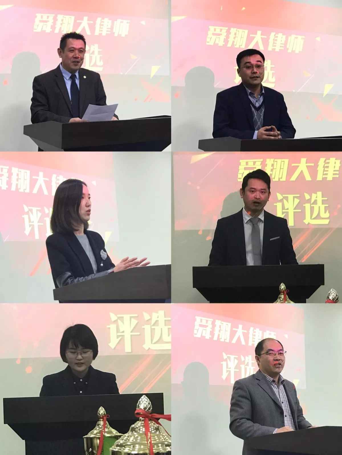 下载.webp (2).jpg