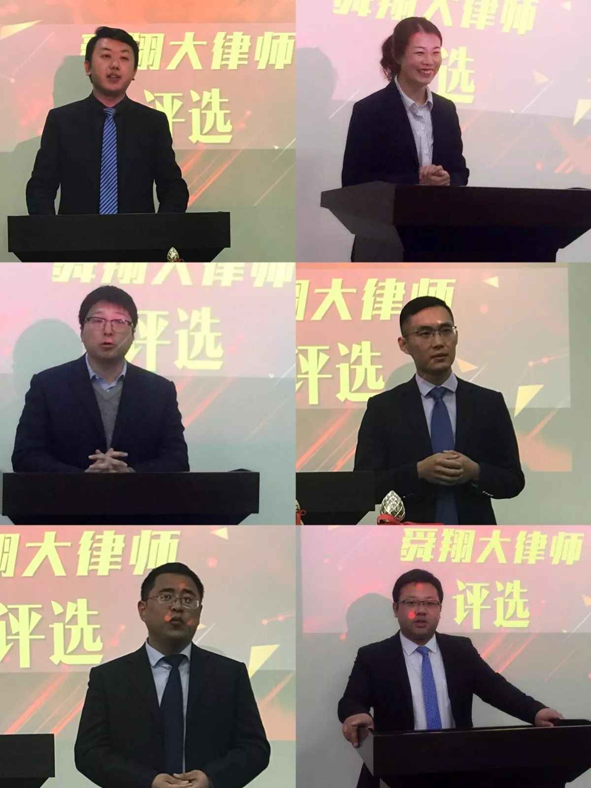 下载.webp (3).jpg