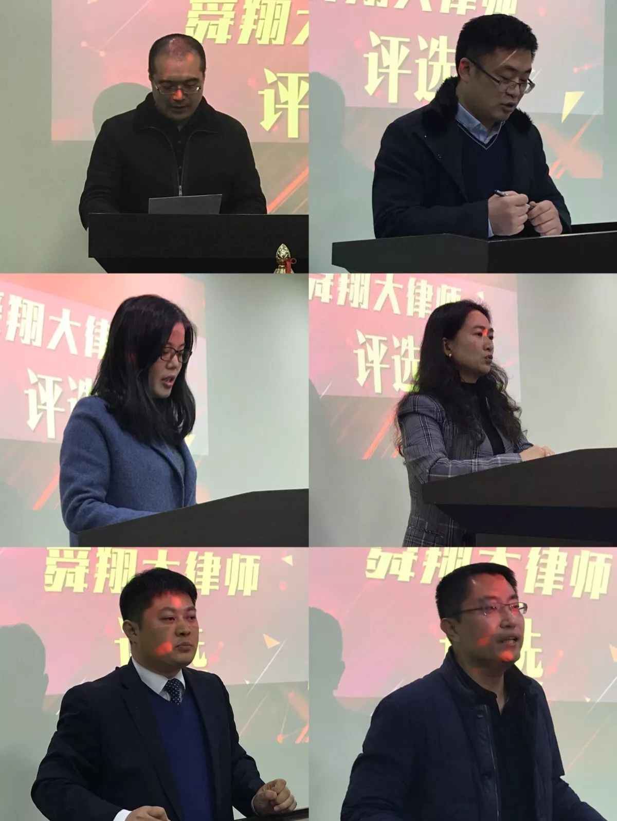 下载.webp (4).jpg