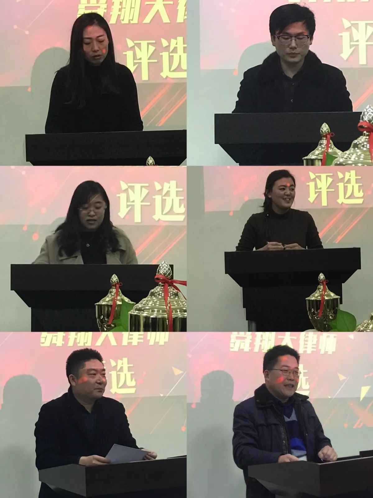 下载.webp (5).jpg