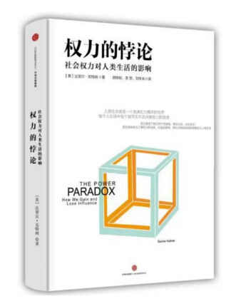 QQ截图20180811160137.jpg