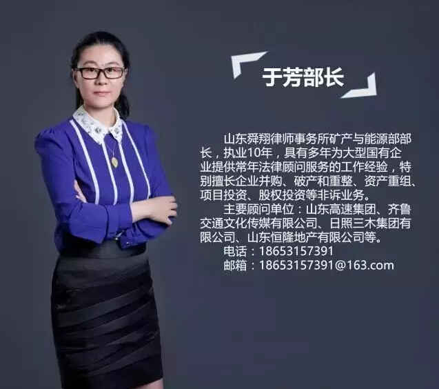 QQ截图20180813141357.jpg