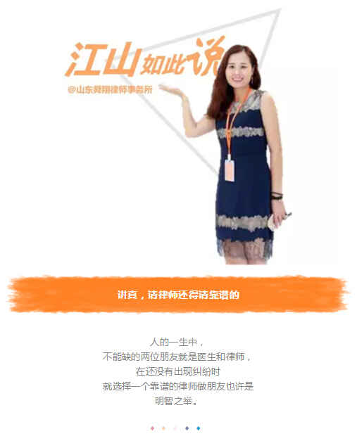 QQ截图20180813144023.jpg
