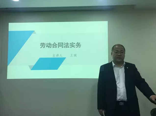 QQ截图20180813151636.jpg
