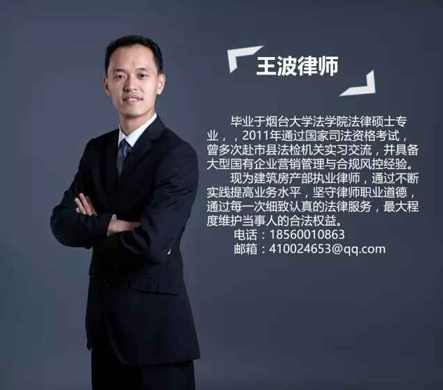 QQ截图20180813162129.jpg