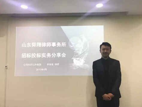 QQ截图20180813165802.jpg