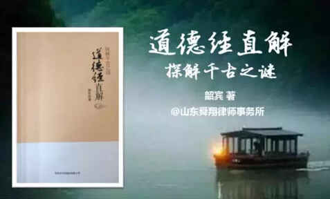 QQ截图20180810104858.jpg