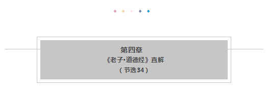 QQ截图20180813172835.jpg