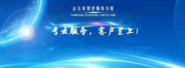 QQ截图20180813142159.jpg
