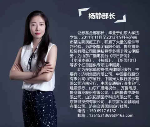 QQ截图20180813180545.jpg