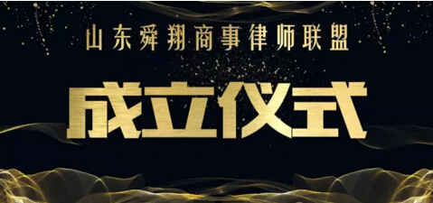 QQ截图20180814144124.jpg