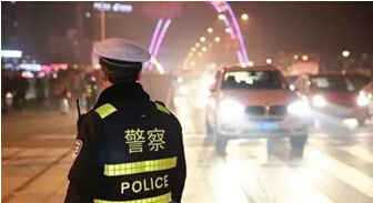 QQ截图20180814165137.jpg