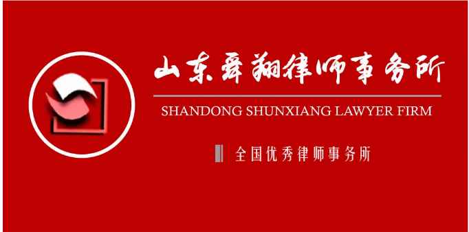 微信图片_20180809174550.png