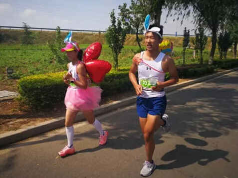 QQ截图20180815112550.jpg
