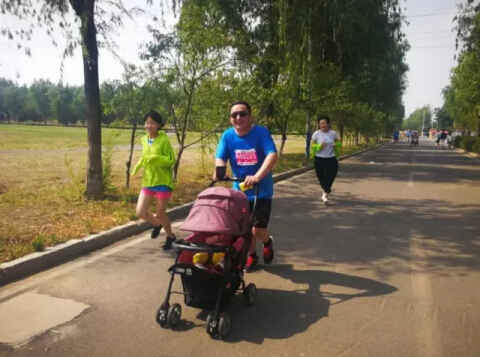 QQ截图20180815112556.jpg