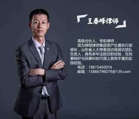 QQ截图20180815115047.jpg