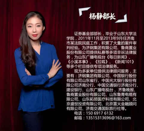 QQ截图20180815141206.jpg