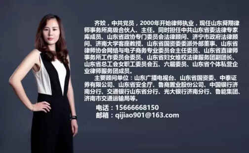 QQ截图20180809183955.jpg