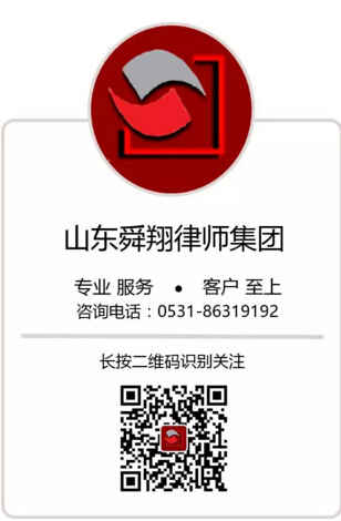 QQ截图20180809173653.jpg