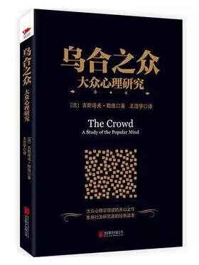 QQ截图20180815161128.jpg