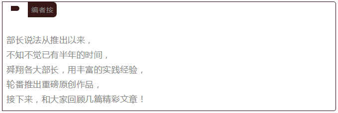 QQ截图20180815163524.jpg