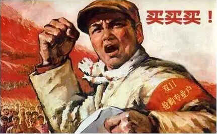 QQ截图20180815164024.jpg