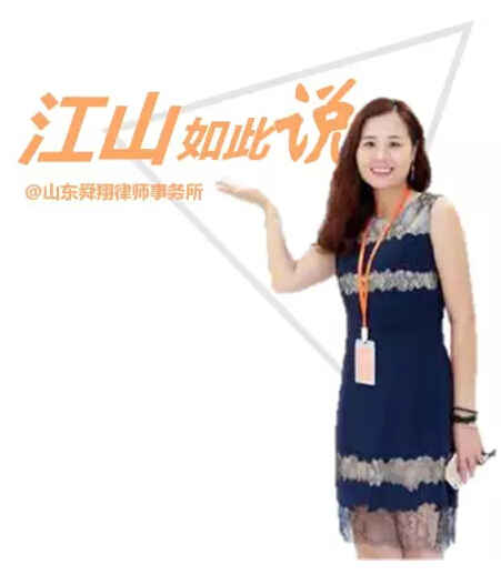 QQ截图20180815164258.jpg