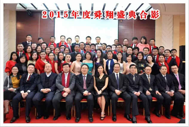 QQ截图20180815164443.jpg