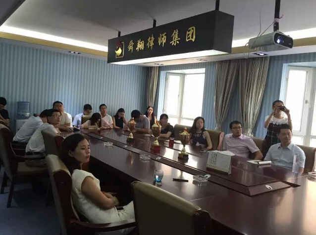 QQ截图20180815164455.jpg