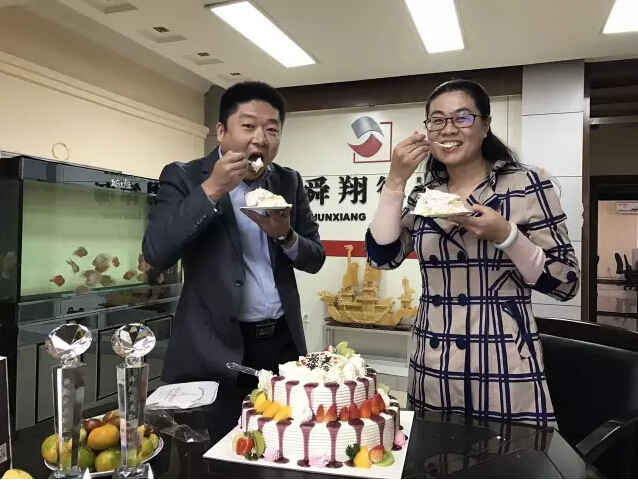 QQ截图20180815164537.jpg
