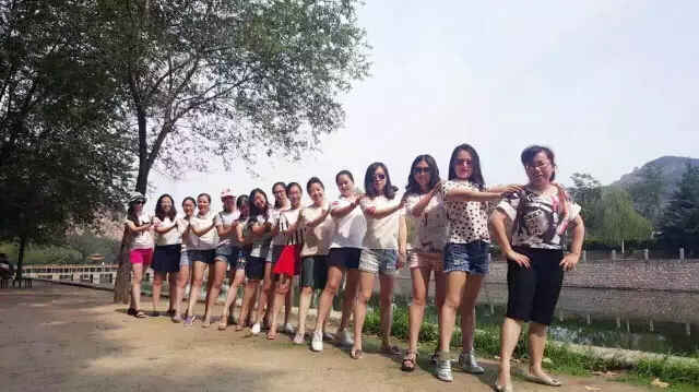 QQ截图20180815164555.jpg