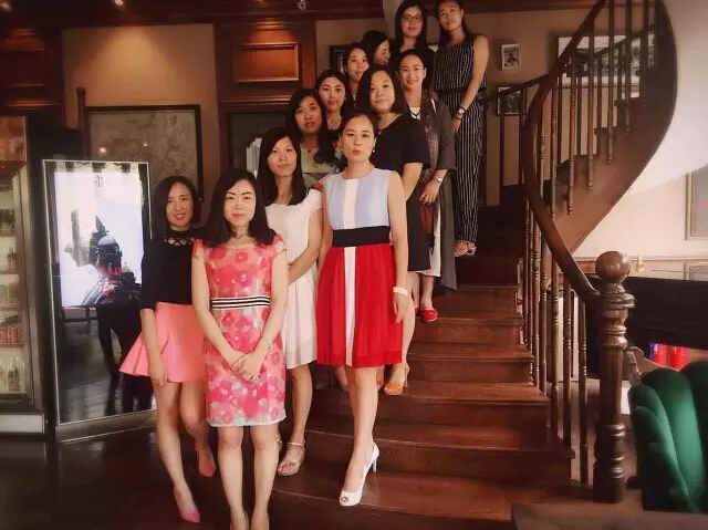 QQ截图20180815164605.jpg