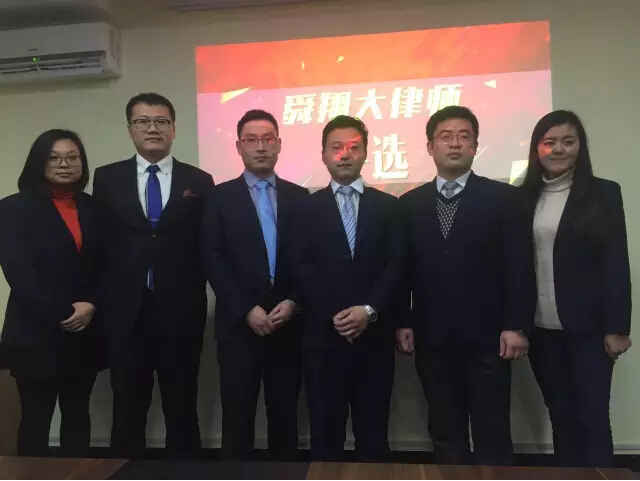 QQ截图20180815164636.jpg