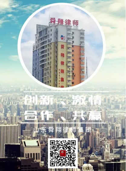 QQ截图20180815164653.jpg