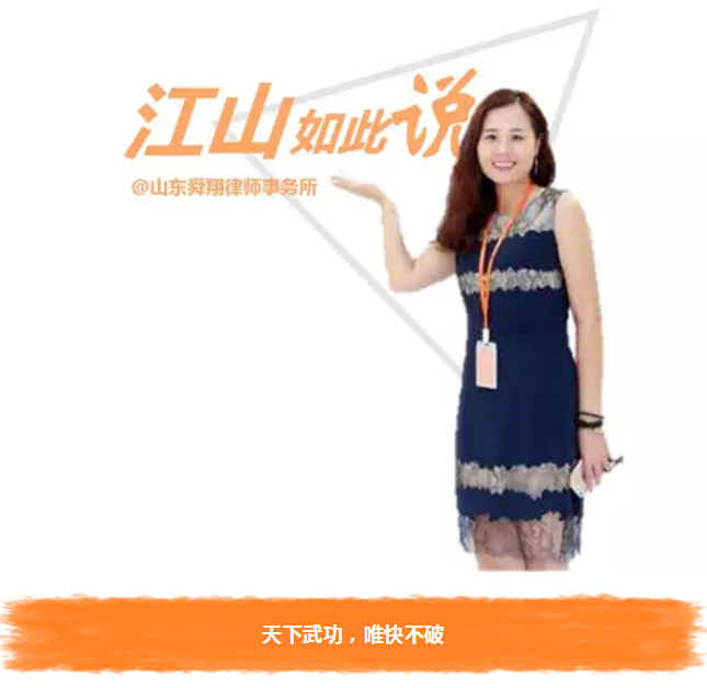 QQ截图20180816141628.jpg