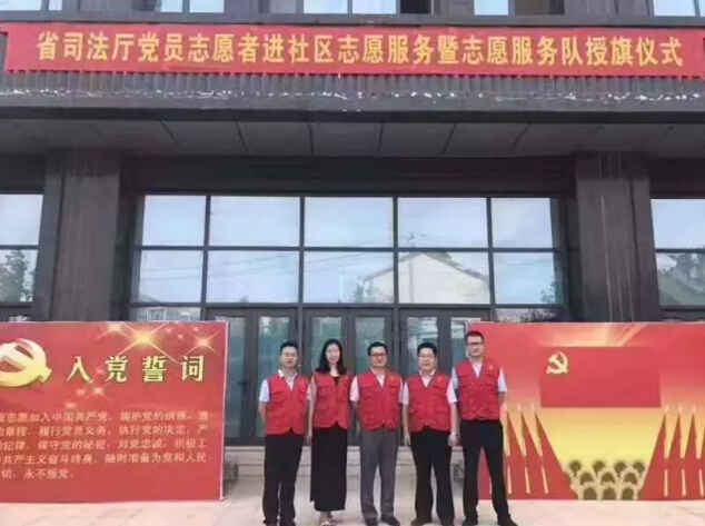 QQ截图20180816143345.jpg