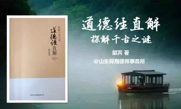 微信图片_20180817101233.png